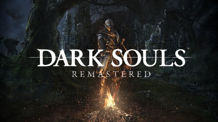 Dark-Souls-Remastered